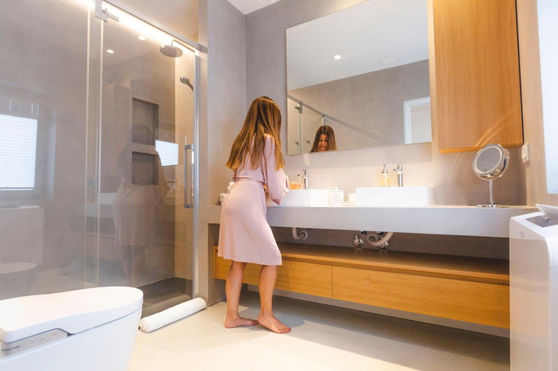 Balmis Plaza Apartments, Alicante, Spain