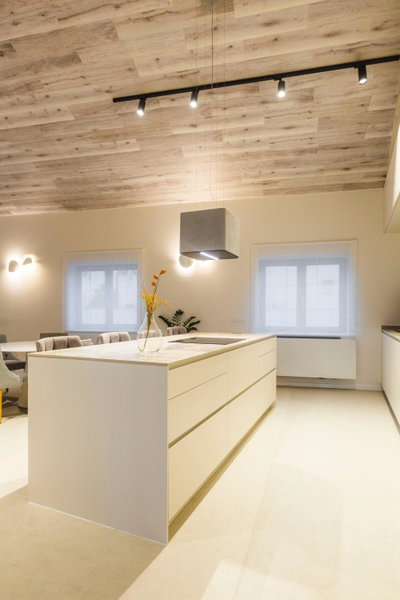 Balmis Plaza Apartments, Alicante, Spain