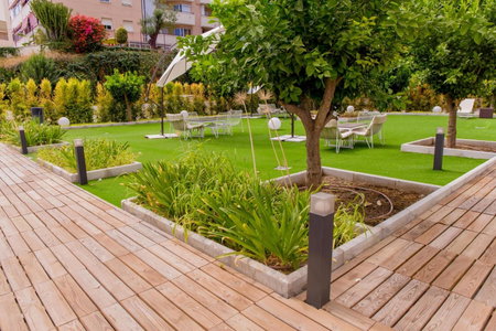 BLUESEA Dimona Suites, Torremolinos, Spain