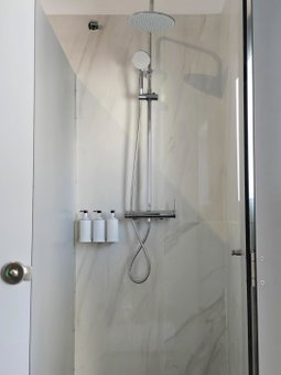 Room27- city center, La Laguna, Spain