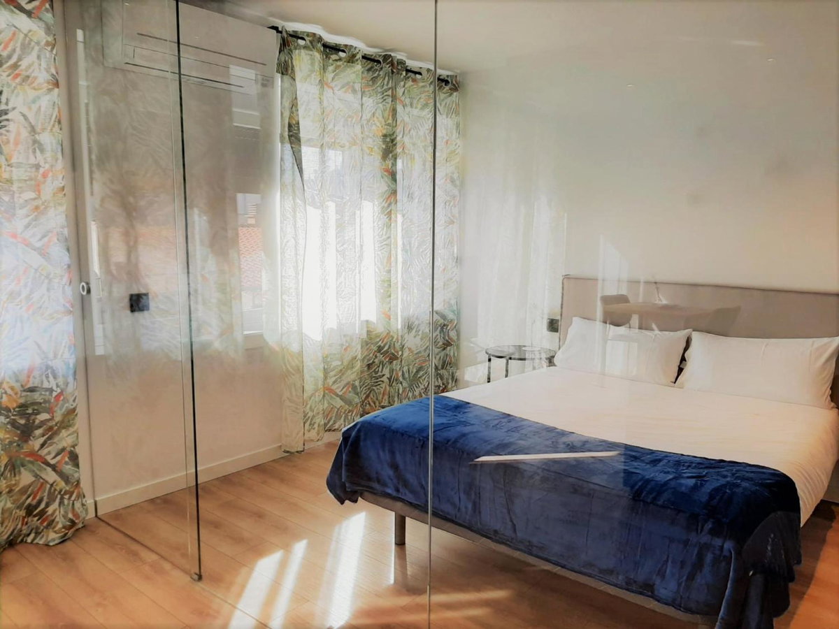 Apartamentos Celestina by gaiarooms, España