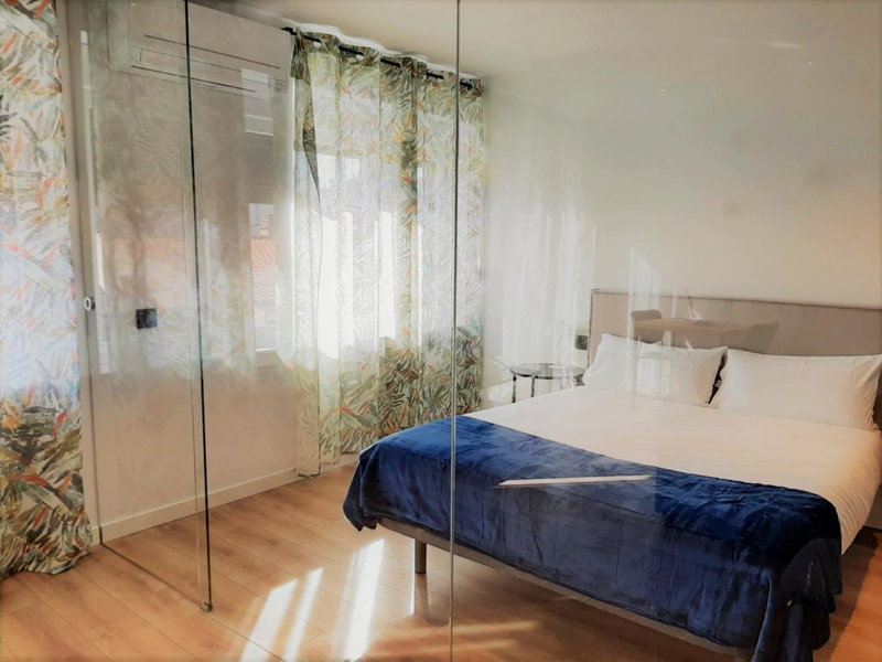 Apartamentos Celestina by gaiarooms, Salamanca, Spain