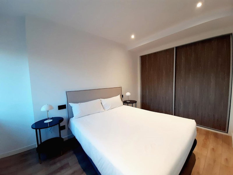 Apartamentos Celestina by gaiarooms, Salamanca, Spain