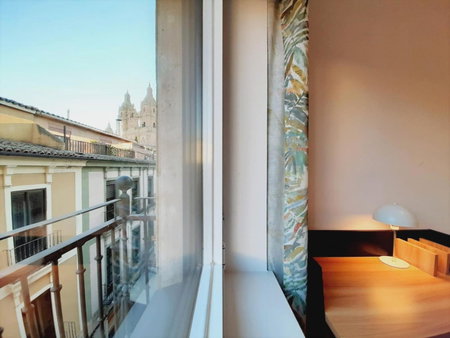 Apartamentos Celestina by gaiarooms, Salamanca, Spain