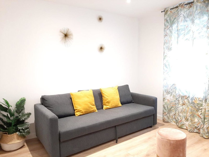 Apartamentos Celestina by gaiarooms, Salamanca, Spain