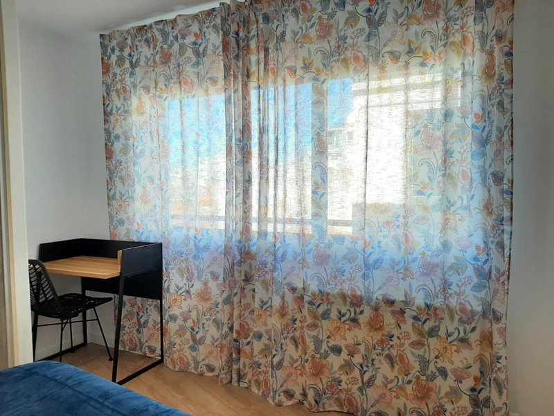 Apartamentos Celestina by gaiarooms, Salamanca, Spain