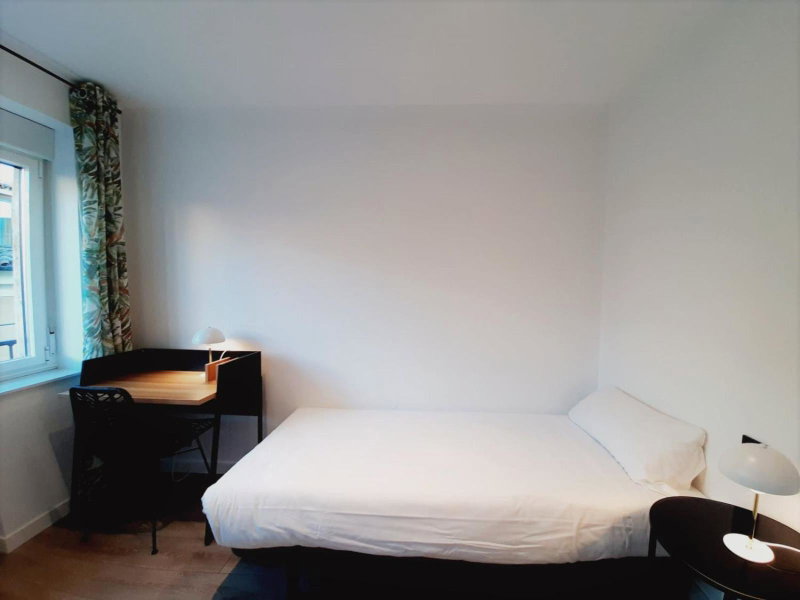 Apartamentos Celestina by gaiarooms, Salamanca, Spain