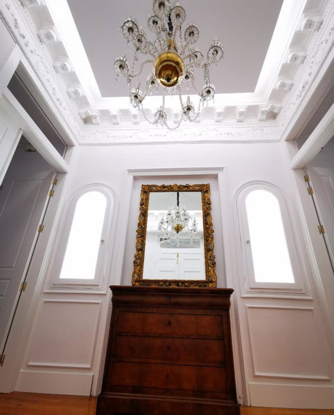 Rua Suites Boutique, Salamanca, Spain