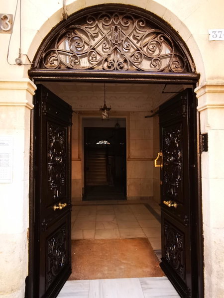 Rua Suites Boutique, Salamanca, Spain