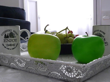 Rua Suites Boutique, Salamanca, Spain