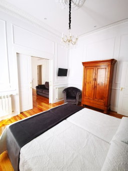Rua Suites Boutique, Salamanca, Spain