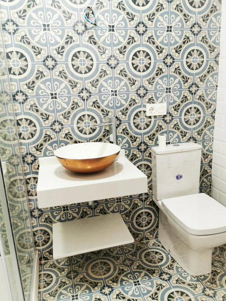 Rua Suites Boutique, Salamanca, Spain