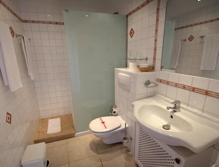 Apartamentos Parque Mar, Cala d´Or, Spain