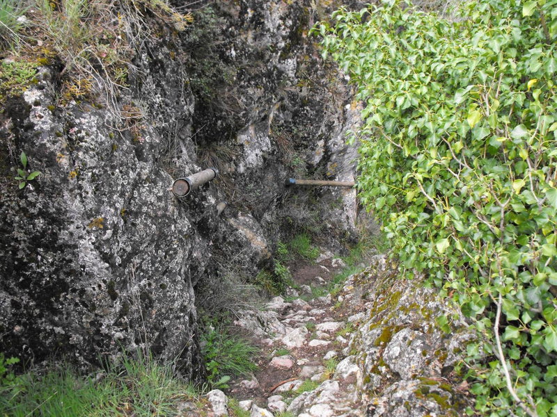 La Posada del Hidalgo de Alarcón, Alarcón, Spain