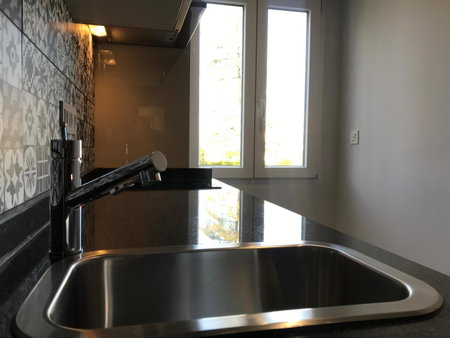 Apartamentos Ciudad de Ronda, Ronda, Spain