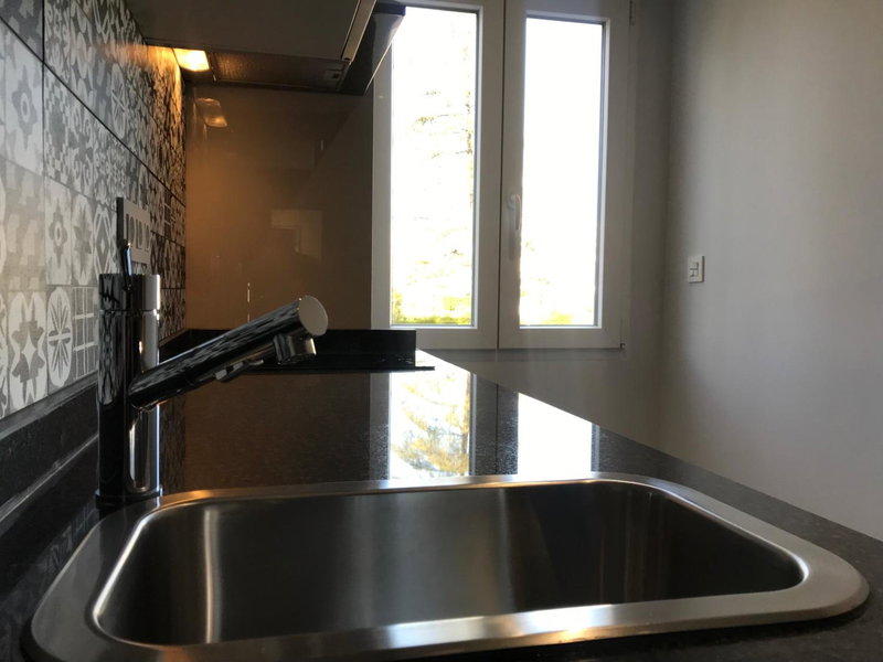 Apartamentos Ciudad de Ronda, Ronda, Spain