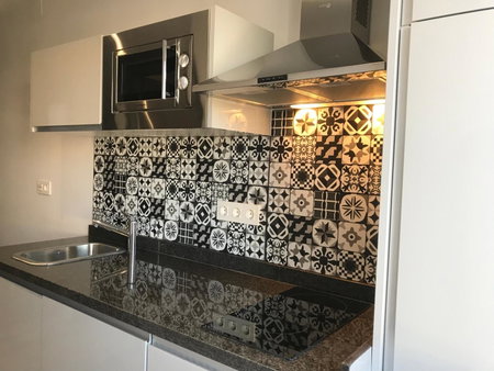 Apartamentos Ciudad de Ronda, Ronda, Spain
