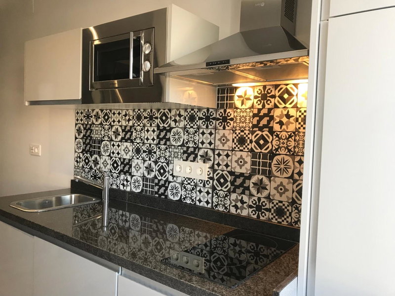 Apartamentos Ciudad de Ronda, Ronda, Spain
