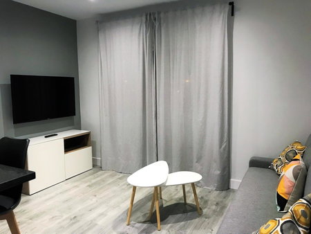 Apartamentos Ciudad de Ronda, Ronda, Spain