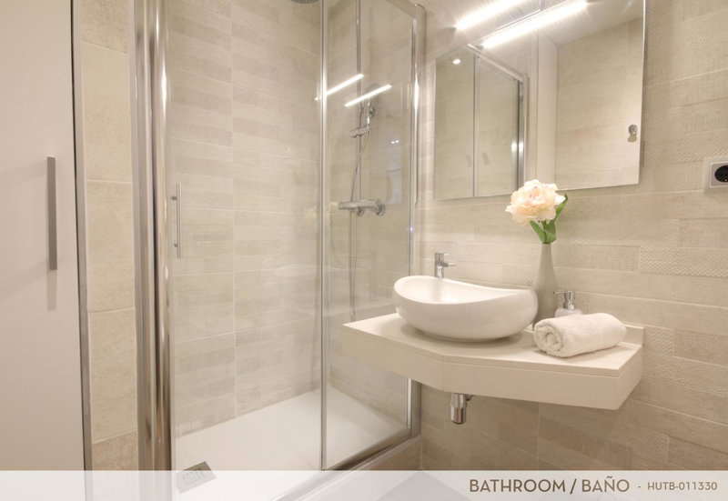 Suite Place Barcelona Còrsega, Barcelona, Spain