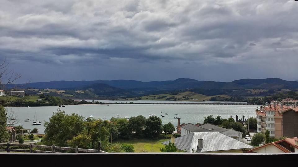 Posada El Labrador, Spain