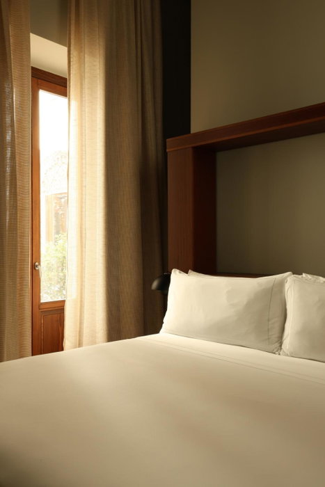 Mercer Residences Sevilla, Seville, Spain