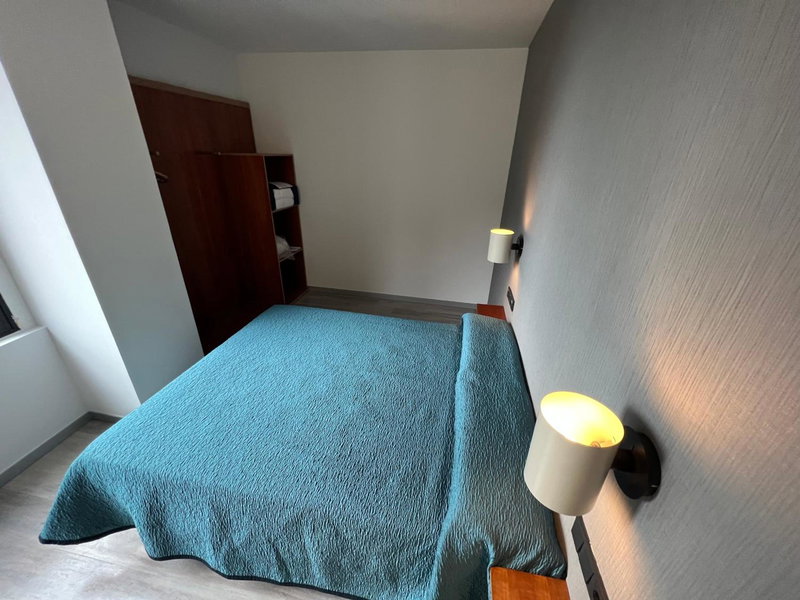 Duque de Wellington, Vitoria-Gasteiz, Spain