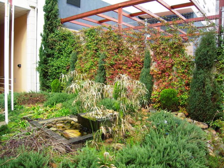 Apartamentos Ciudad de Lugo, Lugo, Spain