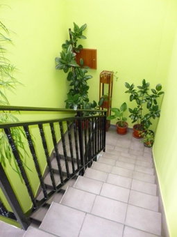 Hostal Ciudad de Nájera, Nájera, Spain