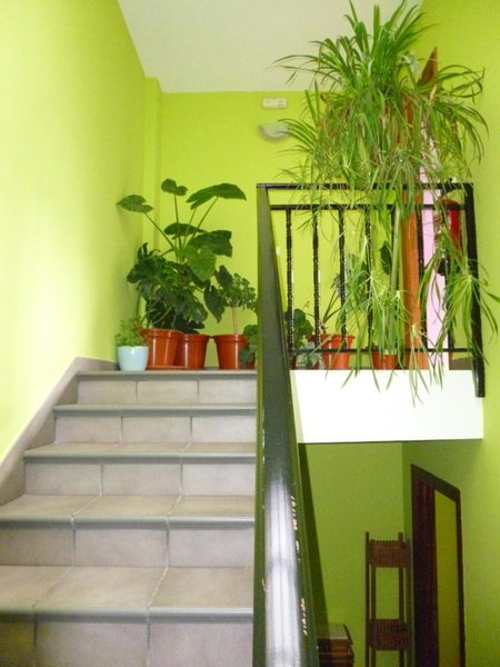 Hostal Ciudad de Nájera, Nájera, Spain