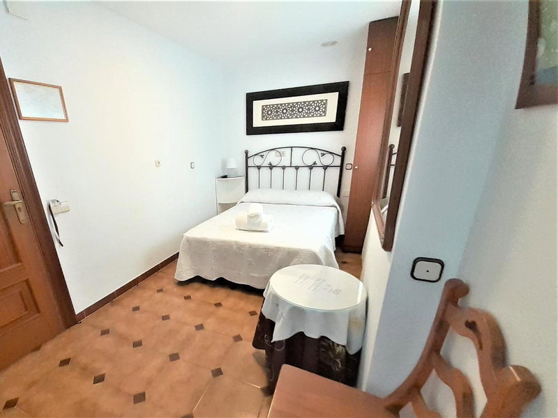 Hostal Kokkola, Fuengirola, Spain