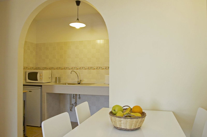 Apartamentos San Francisco, San Antonio, Spain