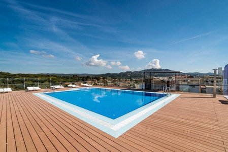 Apartaments Condado by Marsol, Lloret de Mar, Spain
