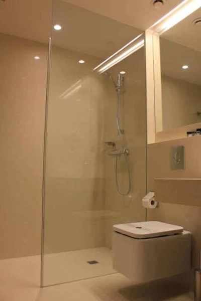 Hotel Restaurante Araba, Vitoria-Gasteiz, Spain