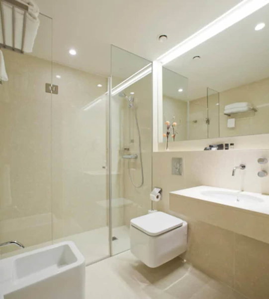 Hotel Restaurante Araba, Vitoria-Gasteiz, Spain