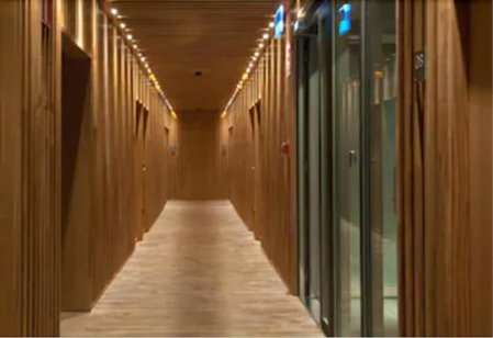 Hotel Restaurante Araba, Vitoria-Gasteiz, Spain