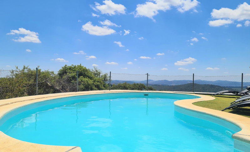 Hotel La Era de Aracena - Adults Only, Aracena, Spain