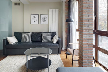 Pamplonapartments Duque de Ahumada, Pamplona, Spain