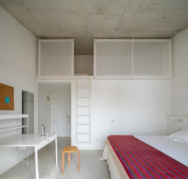 Ses Sucreres Small & Slow Hotel, Ferreries, Spain