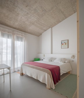 Ses Sucreres Small & Slow Hotel, Ferreries, Spain