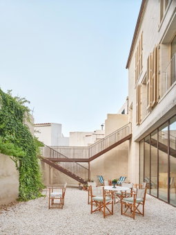 Ses Sucreres Small & Slow Hotel, Ferreries, Spain