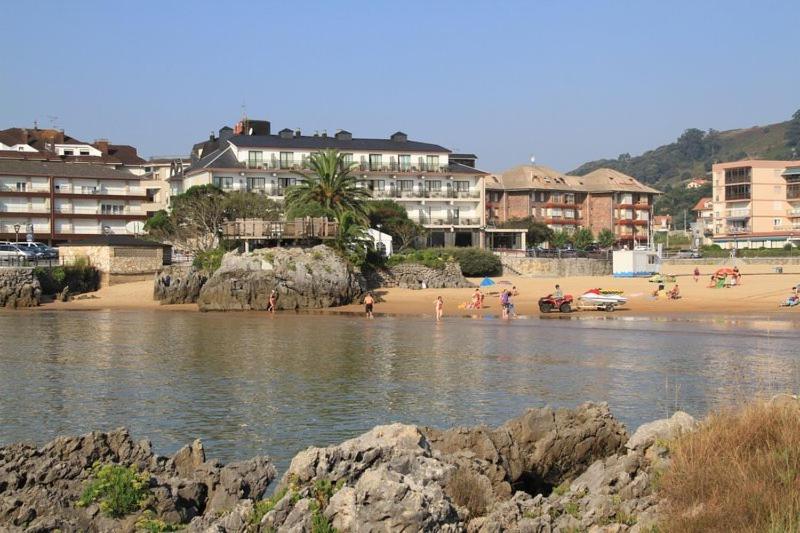 Hotel Alfar, Isla, Spain