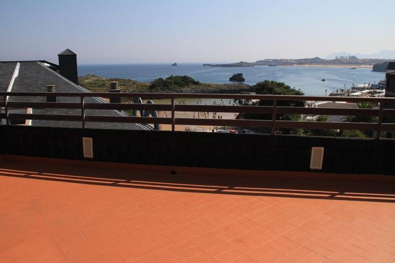 Hotel Alfar, Isla, Spain