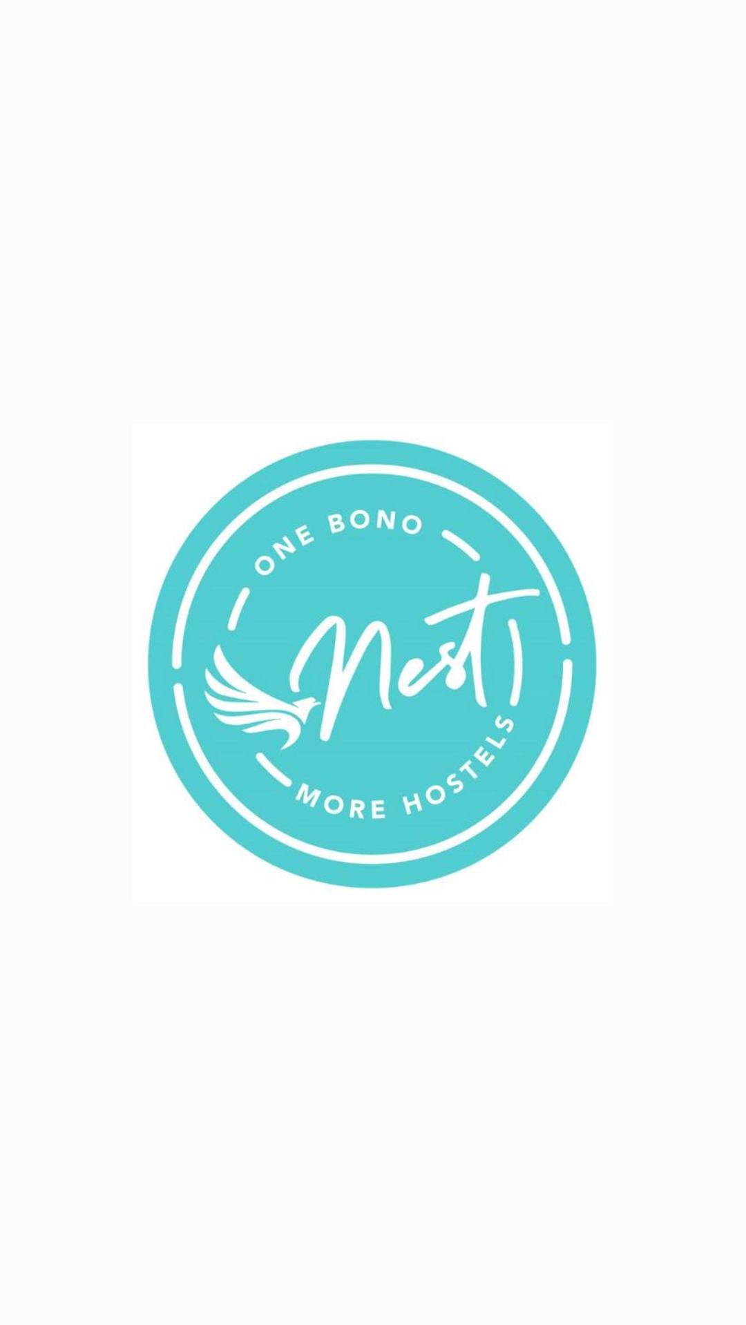 Hotel · Duque Nest Hostel, Adeje