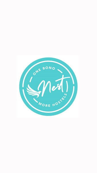 Duque Nest Hostel, Adeje, Spain