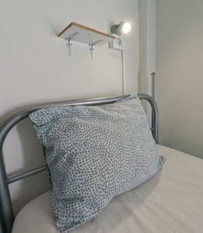 Duque Nest Hostel, Adeje, Spain