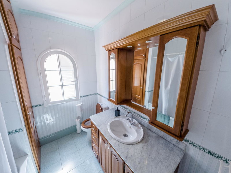 Duque Nest Hostel, Adeje, Spain