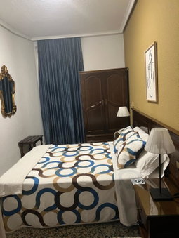 Hostal Sonsoles Madrid-Centro, Madrid, Spain