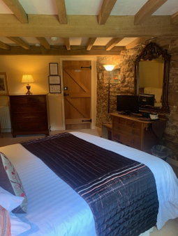 Fiddleback Farm, Wigton, United Kingdom