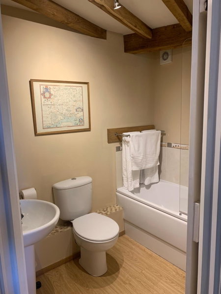 Fiddleback Farm, Wigton, United Kingdom